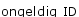 Klok